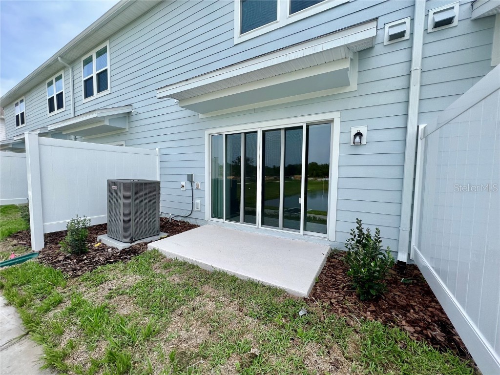 2600 Bright Jewel Street Kissimmee FL 34746 S5134580 image2