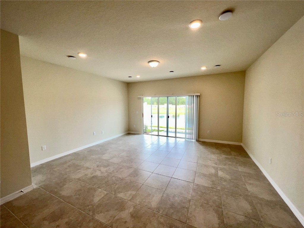 2600 Bright Jewel Street Kissimmee FL 34746 S5134580 image3