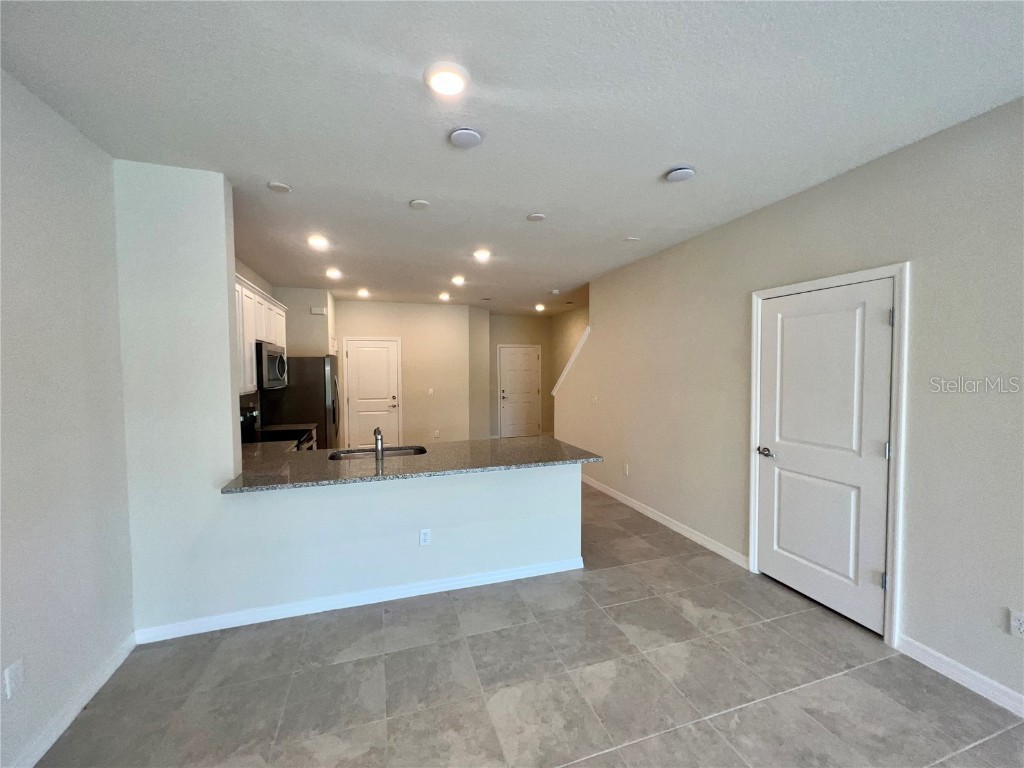 2600 Bright Jewel Street Kissimmee FL 34746 S5134580 image4