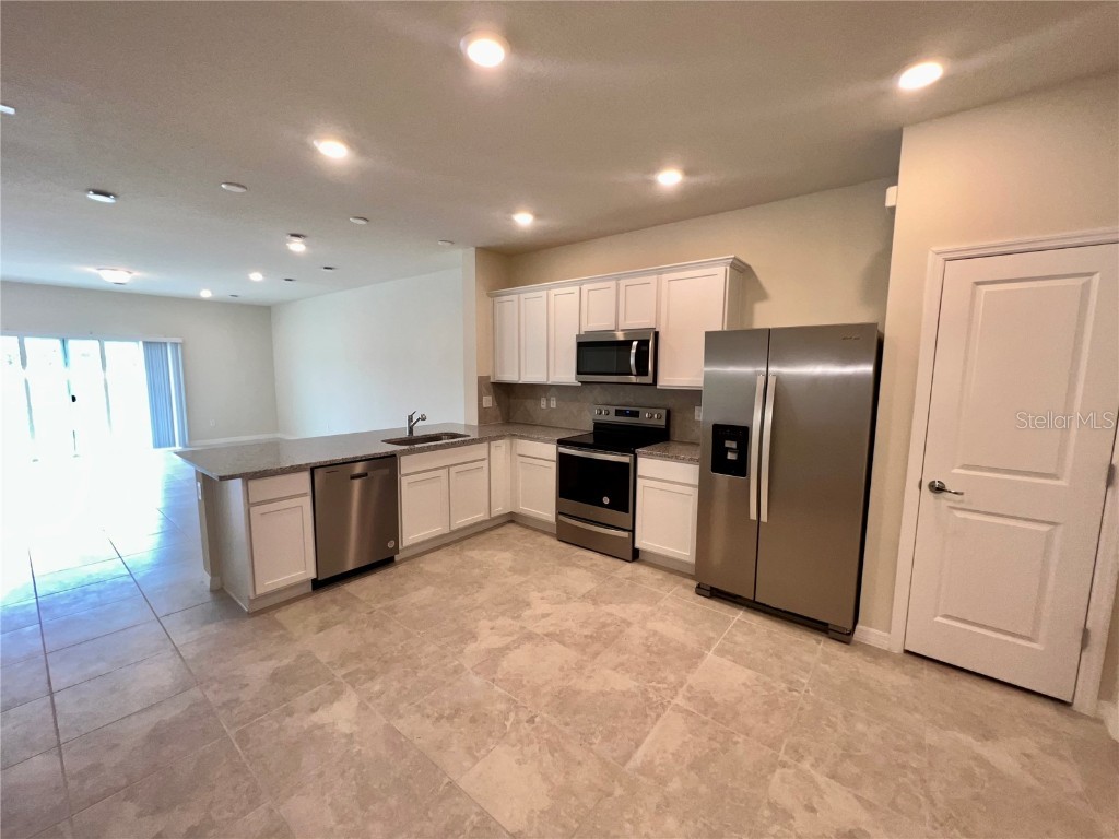 2600 Bright Jewel Street Kissimmee FL 34746 S5134580 image5