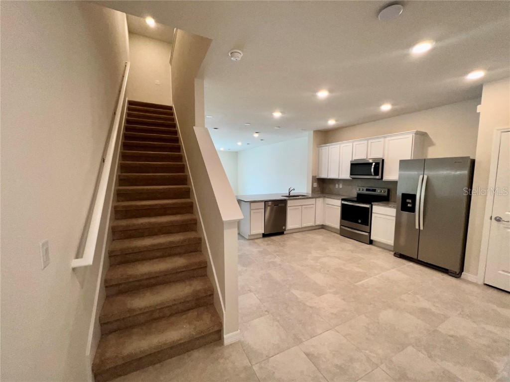 2600 Bright Jewel Street Kissimmee FL 34746 S5134580 image6