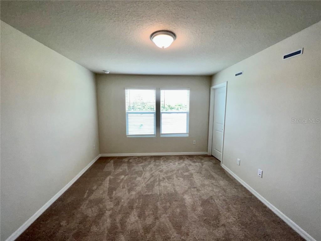 2600 Bright Jewel Street Kissimmee FL 34746 S5134580 image7