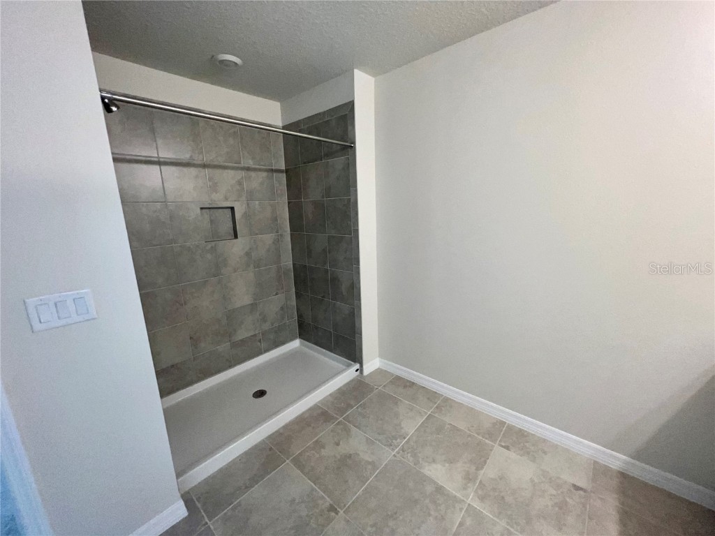 2600 Bright Jewel Street Kissimmee FL 34746 S5134580 image8