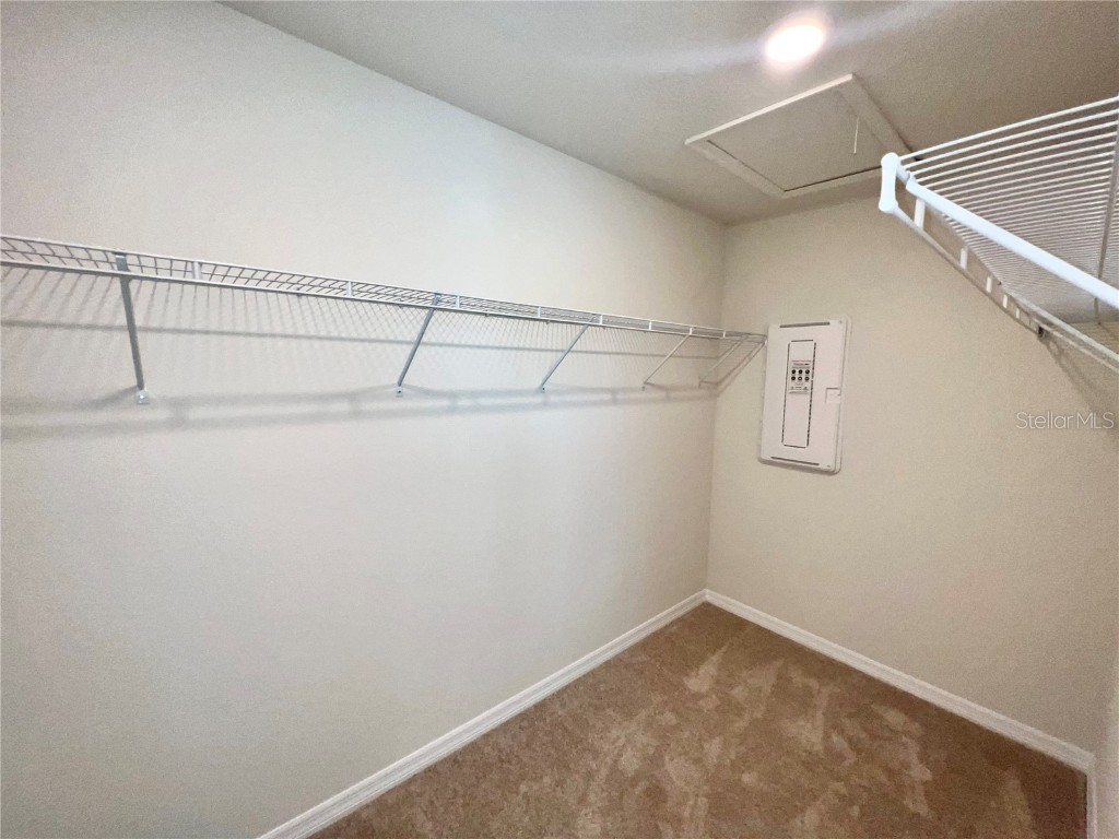 2600 Bright Jewel Street Kissimmee FL 34746 S5134580 image9