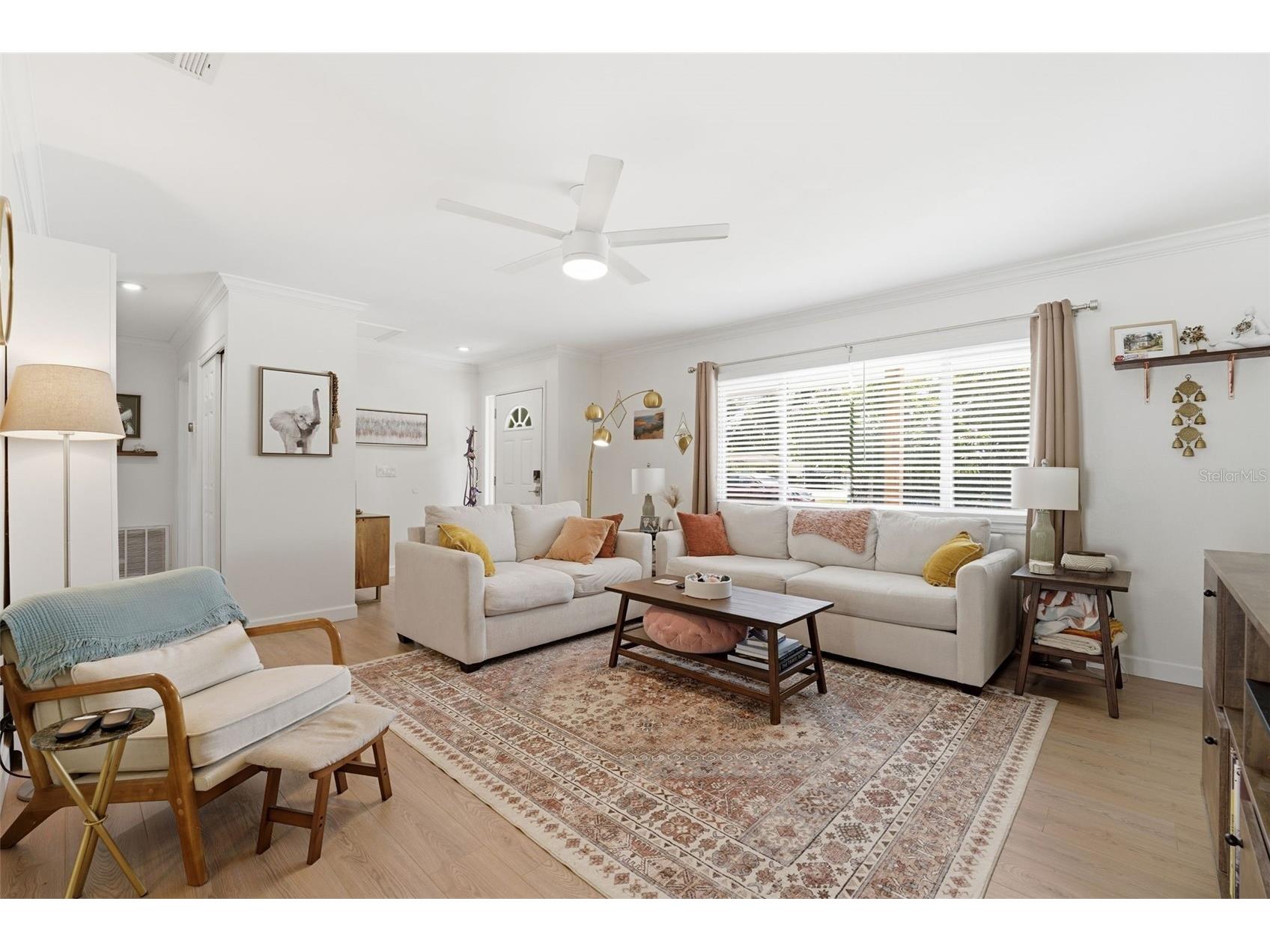 2600 Cambridge Drive Sarasota FL 34232 A4698789 image10