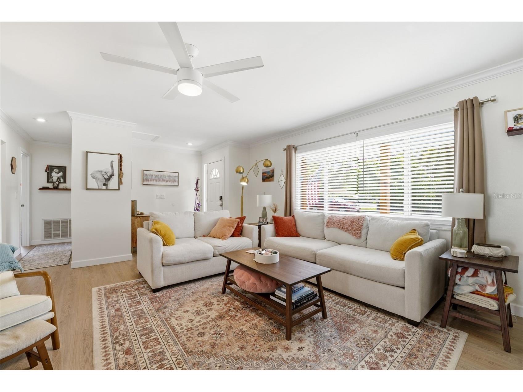 2600 Cambridge Drive Sarasota FL 34232 A4698789 image11