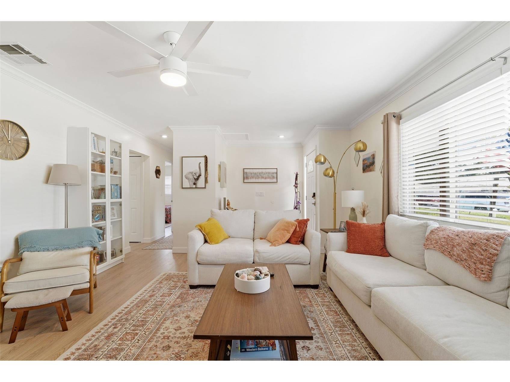2600 Cambridge Drive Sarasota FL 34232 A4698789 image12
