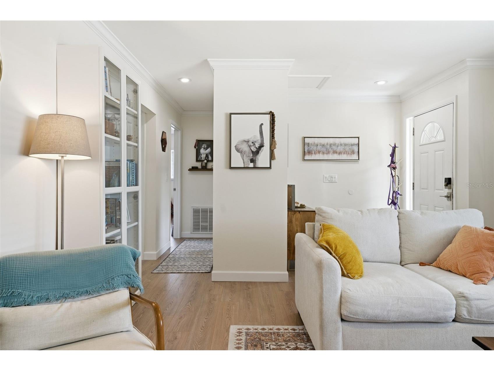 2600 Cambridge Drive Sarasota FL 34232 A4698789 image13