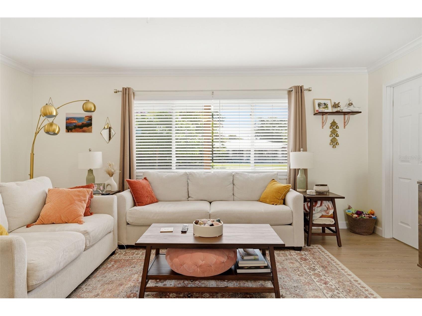 2600 Cambridge Drive Sarasota FL 34232 A4698789 image14