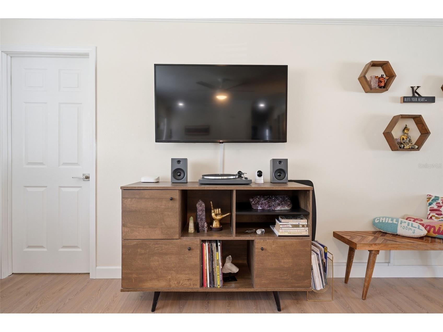 2600 Cambridge Drive Sarasota FL 34232 A4698789 image15