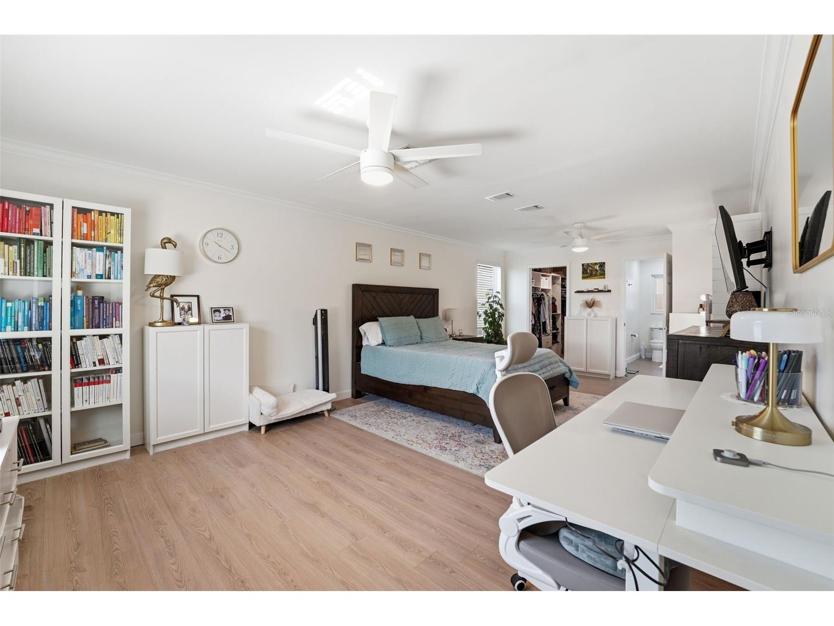 2600 Cambridge Drive Sarasota FL 34232 A4698789 image16