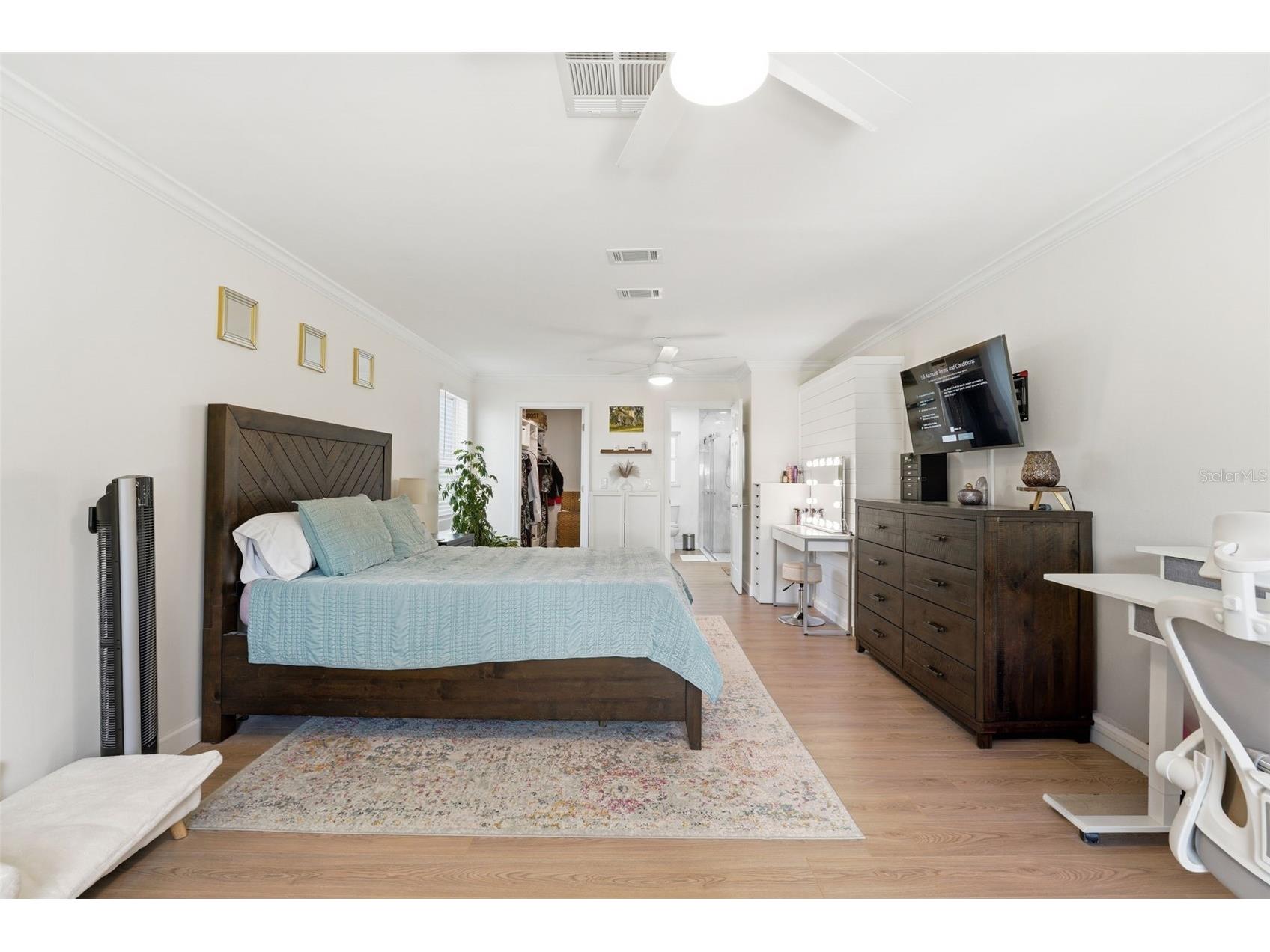2600 Cambridge Drive Sarasota FL 34232 A4698789 image17