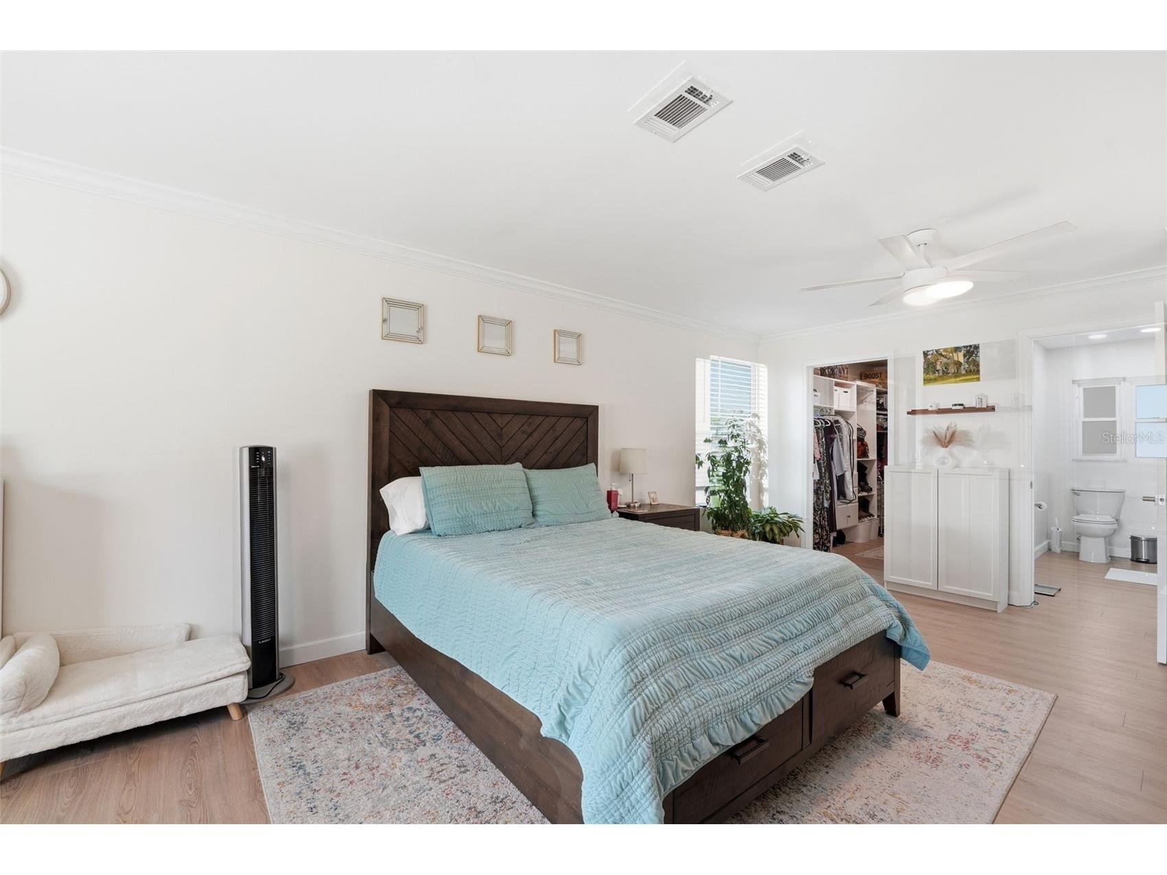 2600 Cambridge Drive Sarasota FL 34232 A4698789 image18