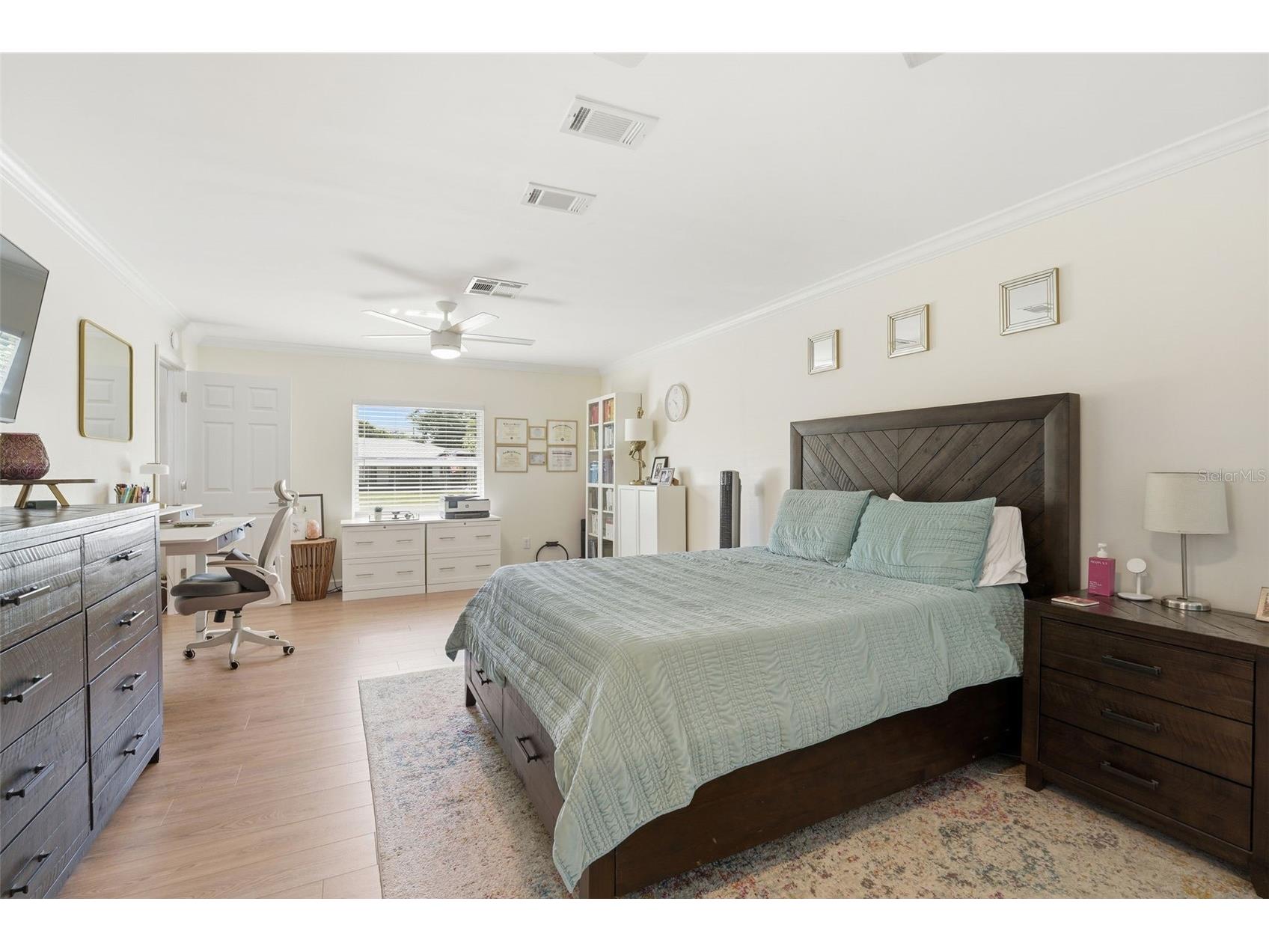 2600 Cambridge Drive Sarasota FL 34232 A4698789 image19