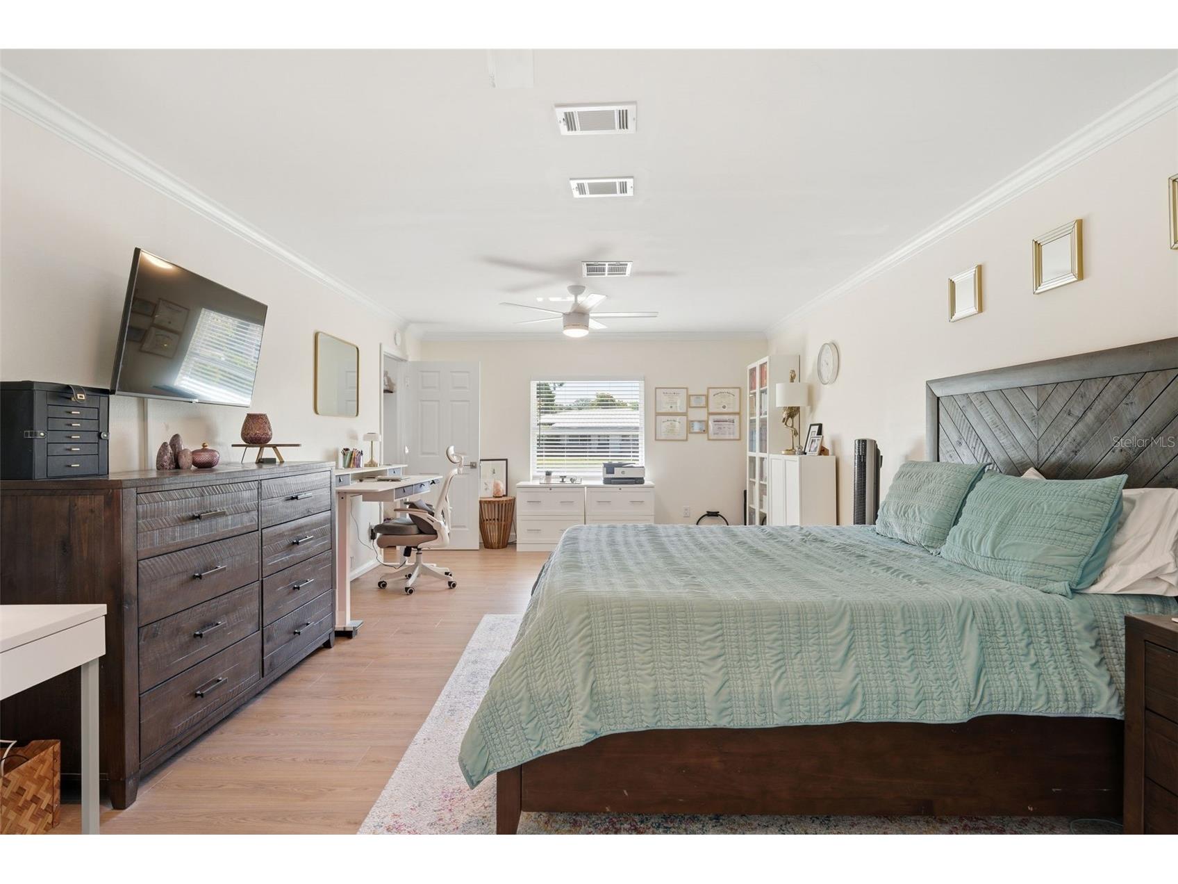 2600 Cambridge Drive Sarasota FL 34232 A4698789 image20