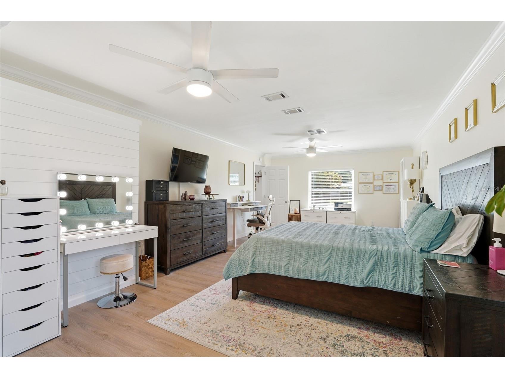 2600 Cambridge Drive Sarasota FL 34232 A4698789 image21
