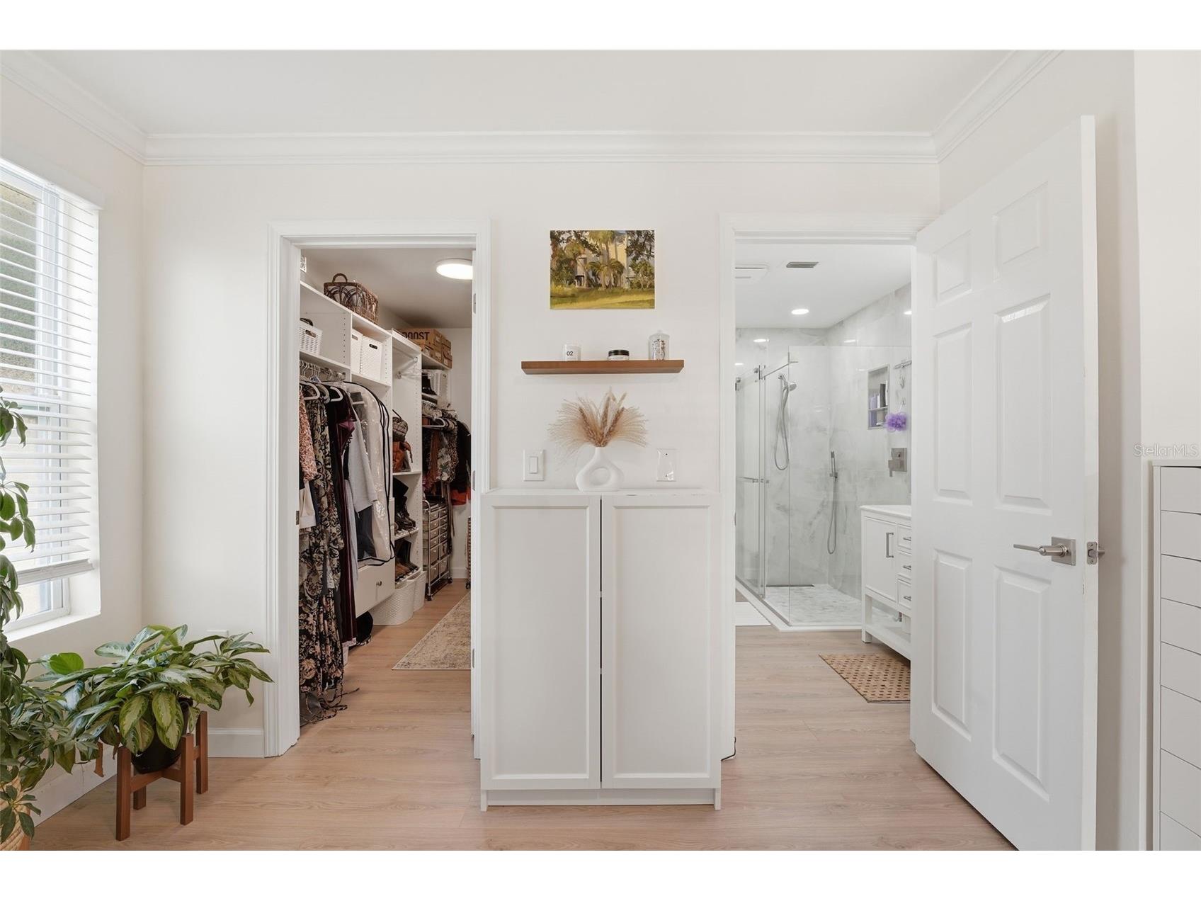 2600 Cambridge Drive Sarasota FL 34232 A4698789 image24