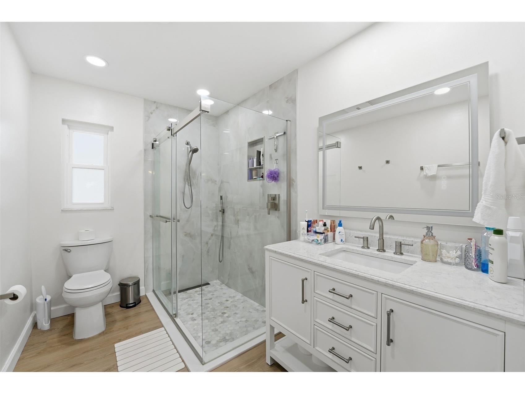2600 Cambridge Drive Sarasota FL 34232 A4698789 image27