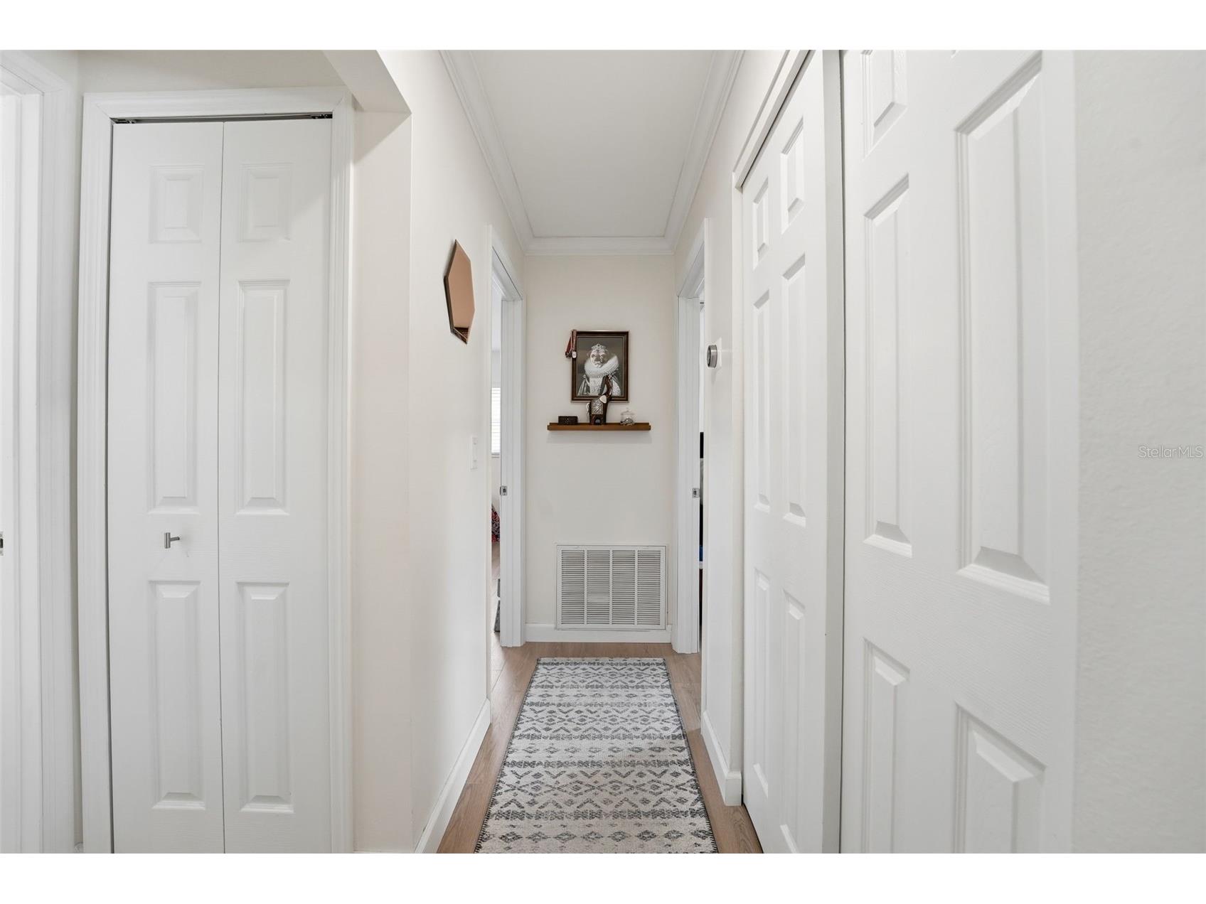 2600 Cambridge Drive Sarasota FL 34232 A4698789 image29