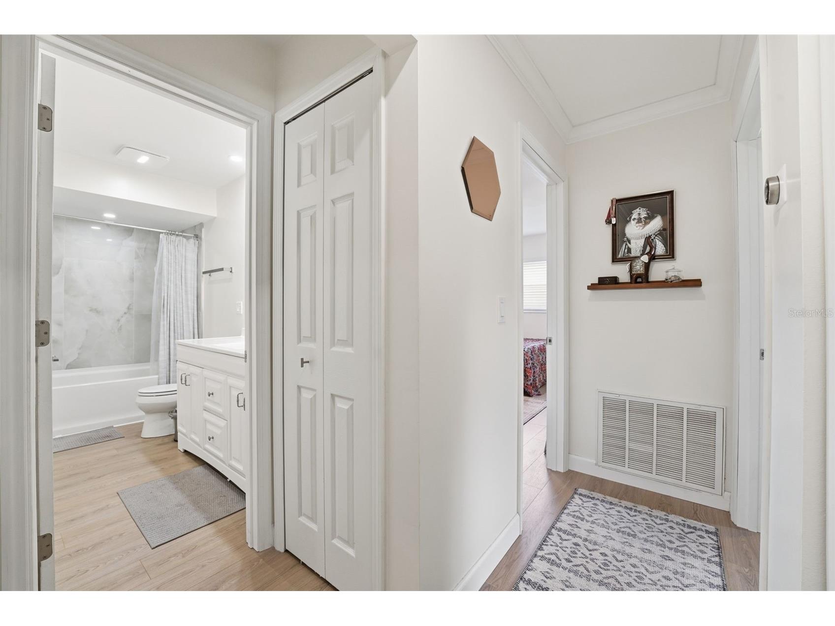 2600 Cambridge Drive Sarasota FL 34232 A4698789 image30