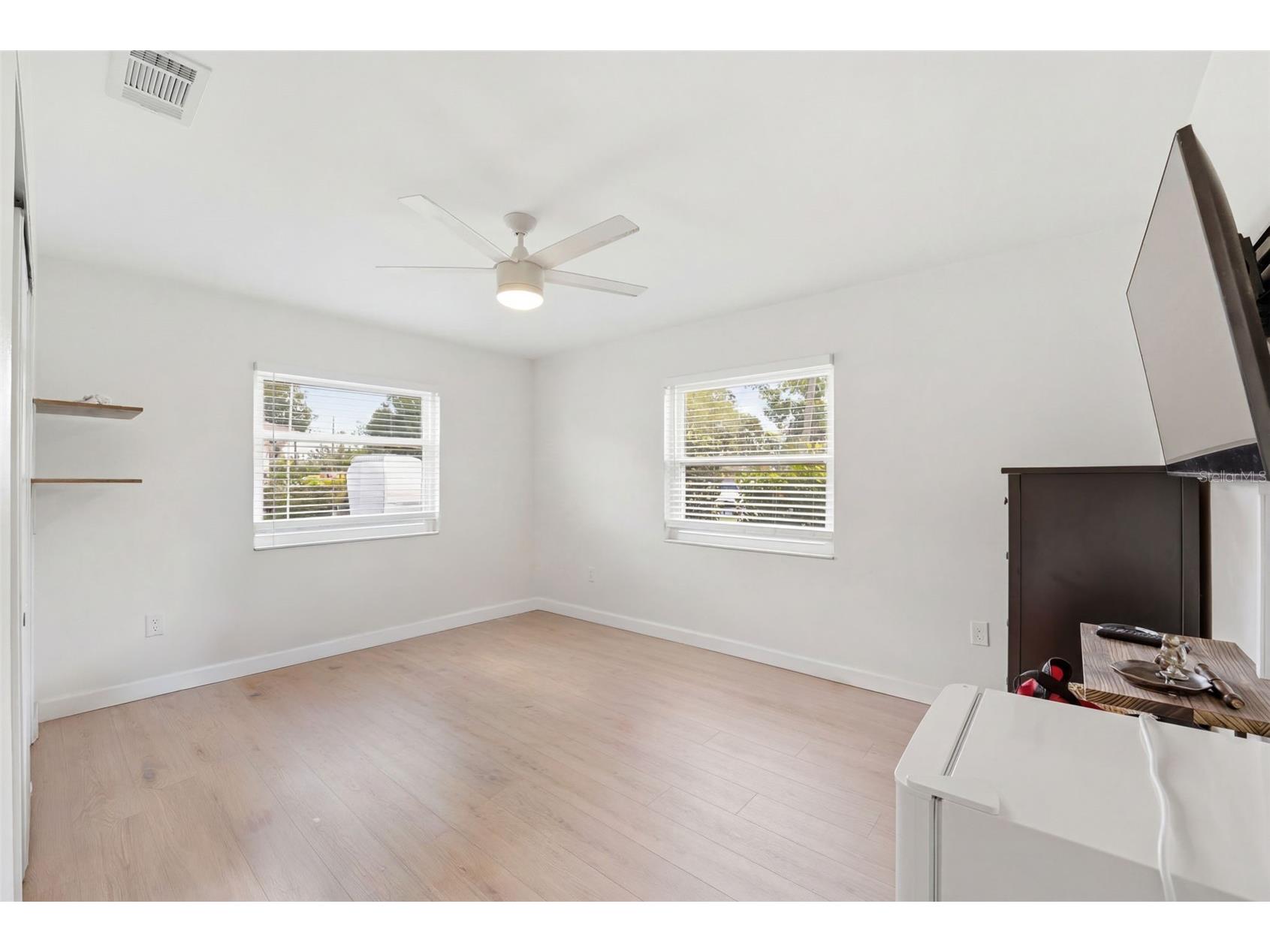 2600 Cambridge Drive Sarasota FL 34232 A4698789 image36