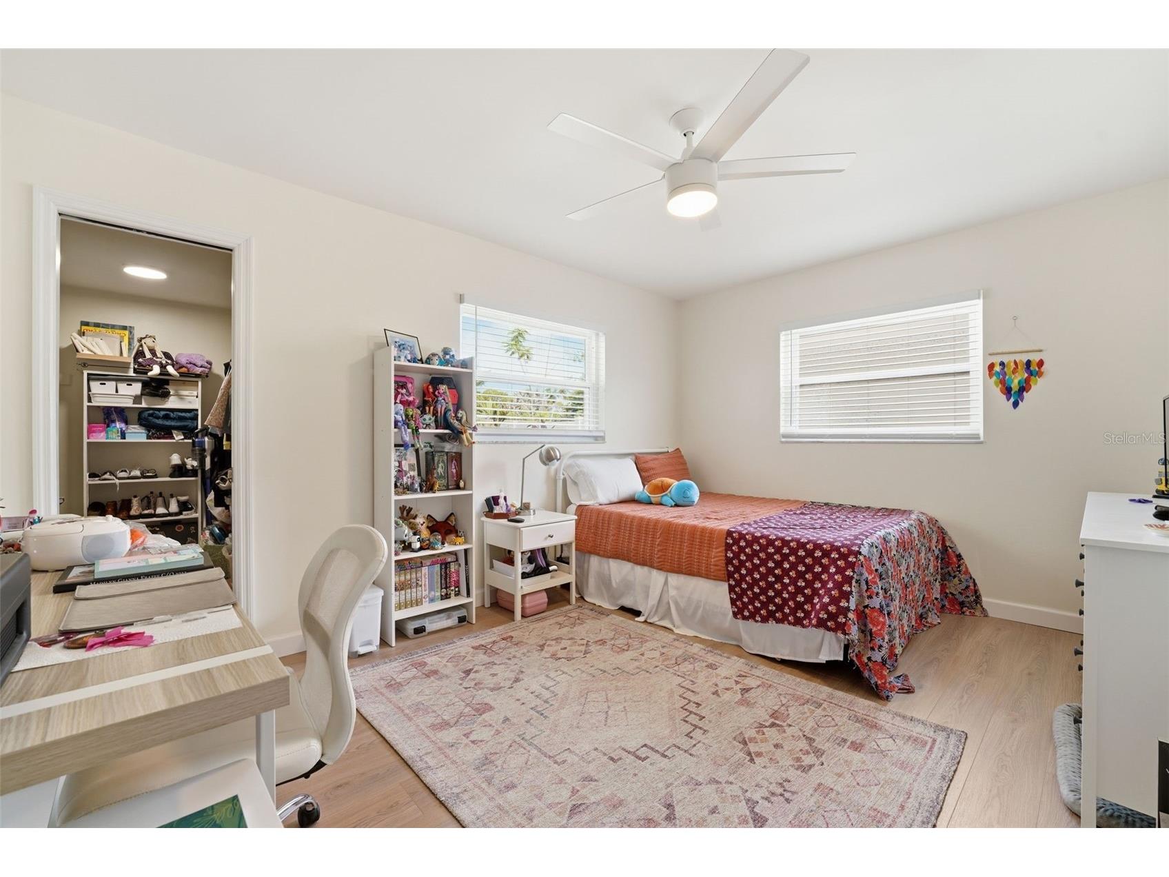 2600 Cambridge Drive Sarasota FL 34232 A4698789 image37