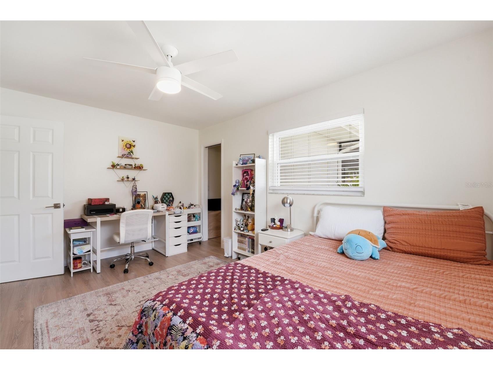 2600 Cambridge Drive Sarasota FL 34232 A4698789 image38