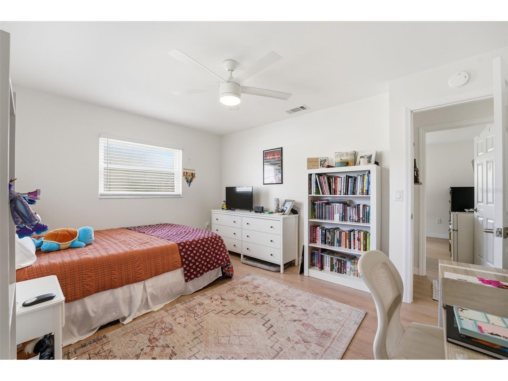 2600 Cambridge Drive Sarasota FL 34232 A4698789 image39