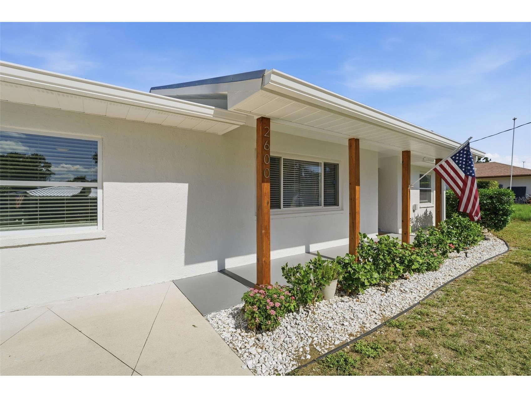 2600 Cambridge Drive Sarasota FL 34232 A4698789 image4