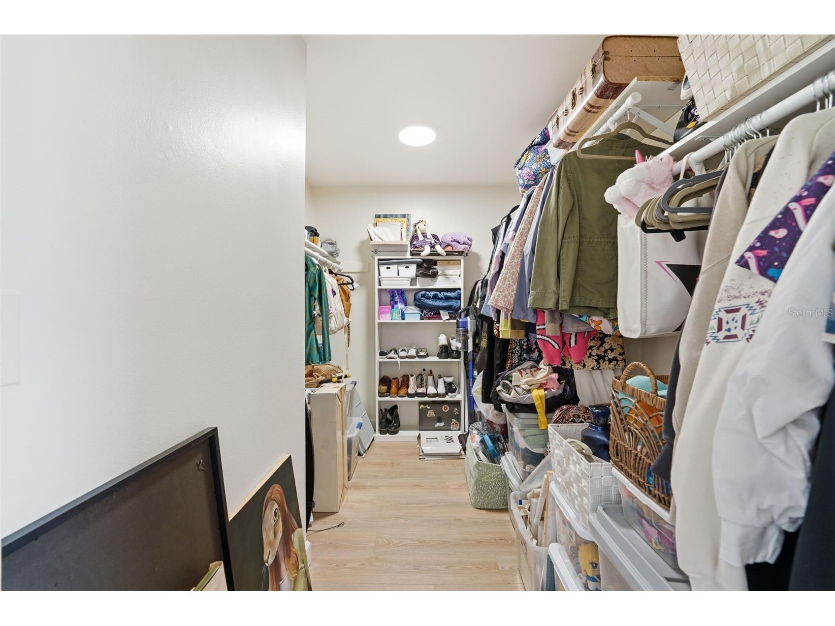 2600 Cambridge Drive Sarasota FL 34232 A4698789 image40