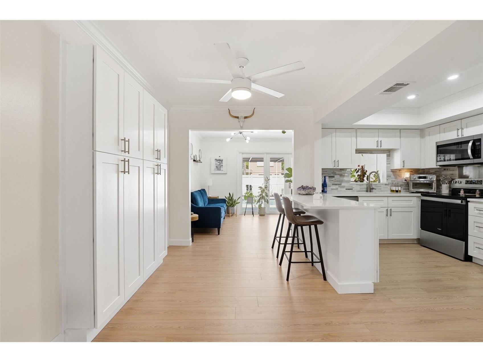 2600 Cambridge Drive Sarasota FL 34232 A4698789 image41
