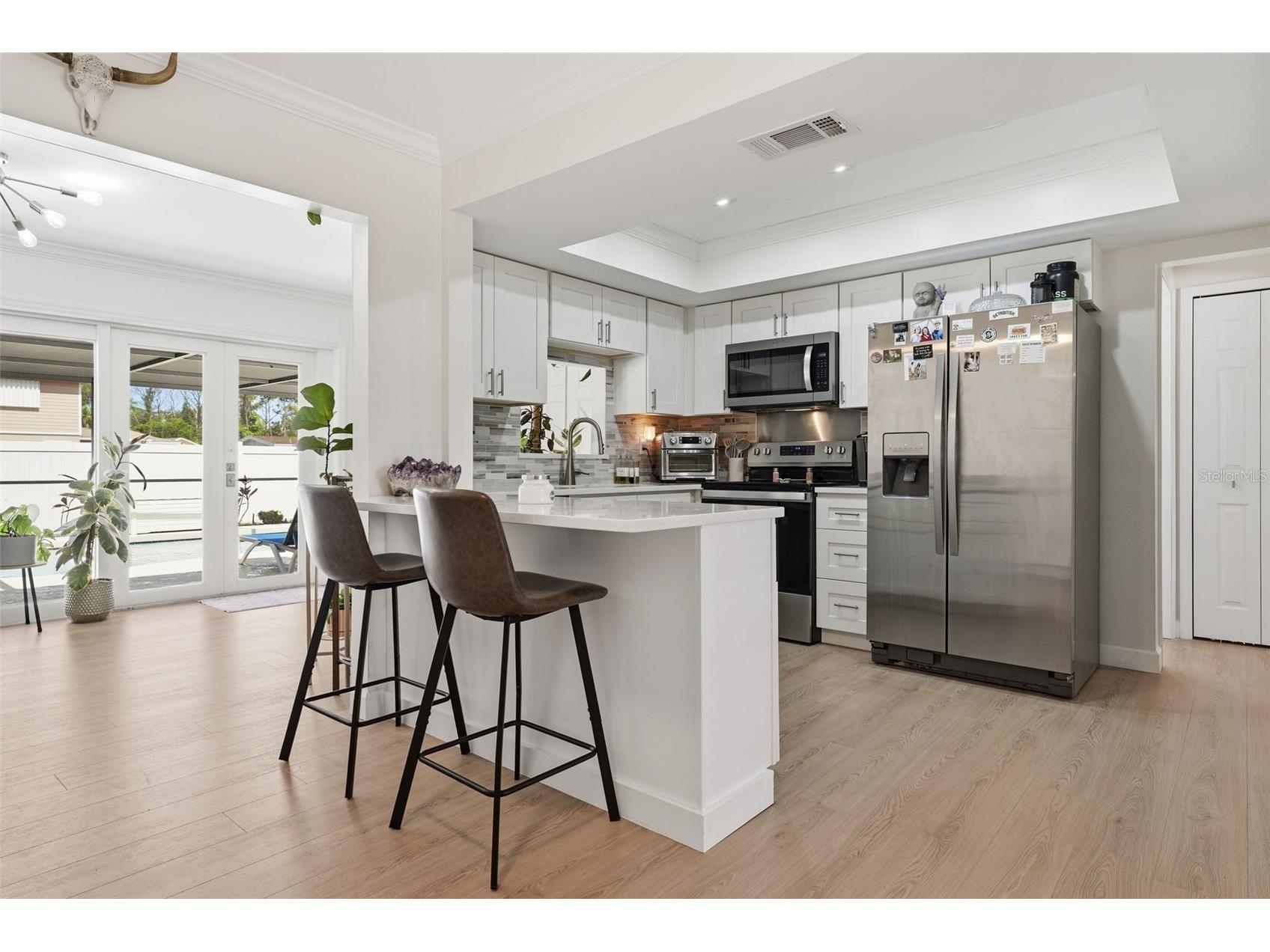 2600 Cambridge Drive Sarasota FL 34232 A4698789 image42