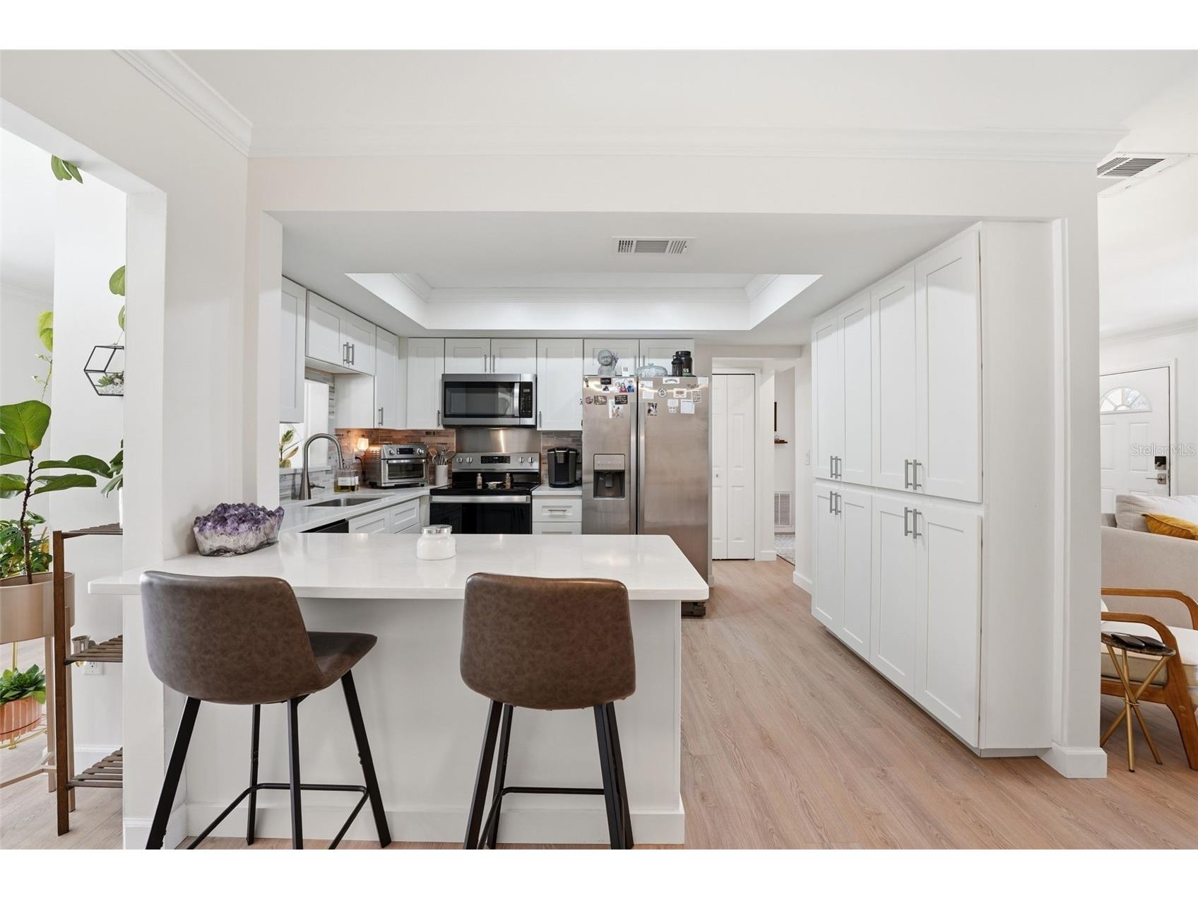 2600 Cambridge Drive Sarasota FL 34232 A4698789 image43