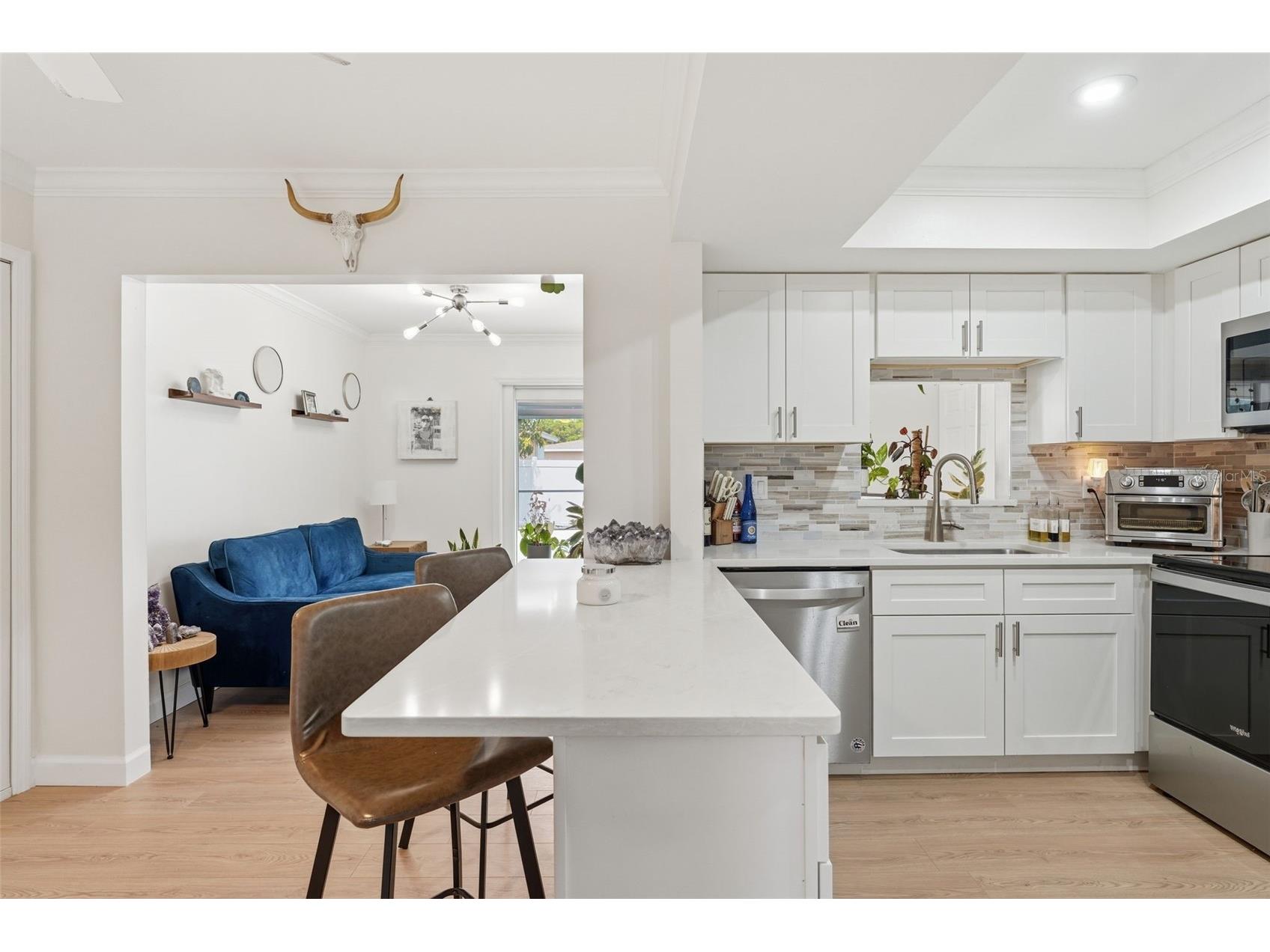 2600 Cambridge Drive Sarasota FL 34232 A4698789 image44