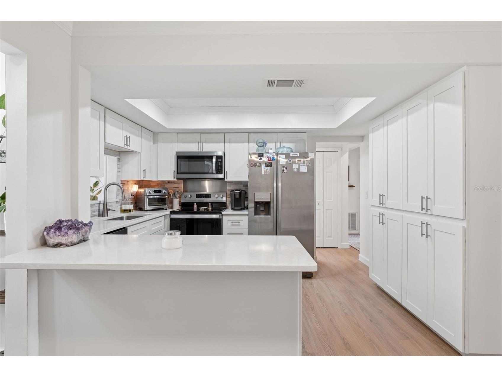 2600 Cambridge Drive Sarasota FL 34232 A4698789 image45