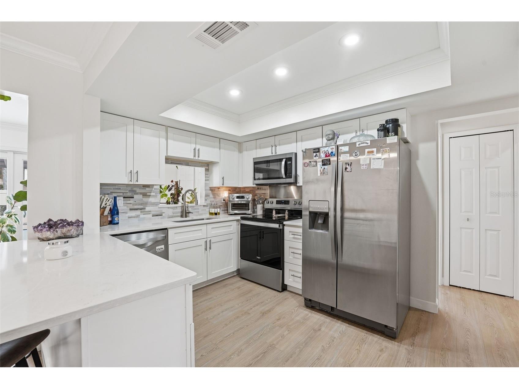 2600 Cambridge Drive Sarasota FL 34232 A4698789 image46