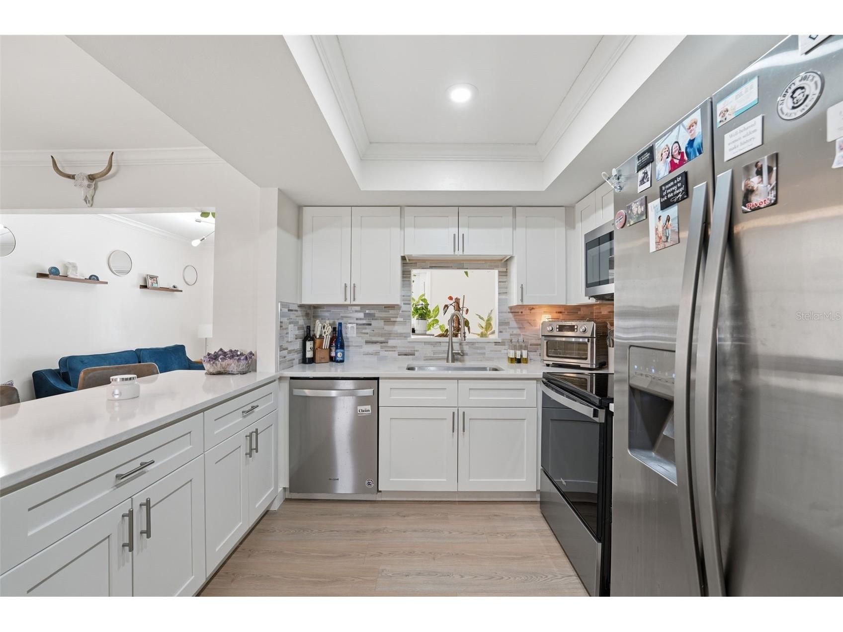 2600 Cambridge Drive Sarasota FL 34232 A4698789 image47