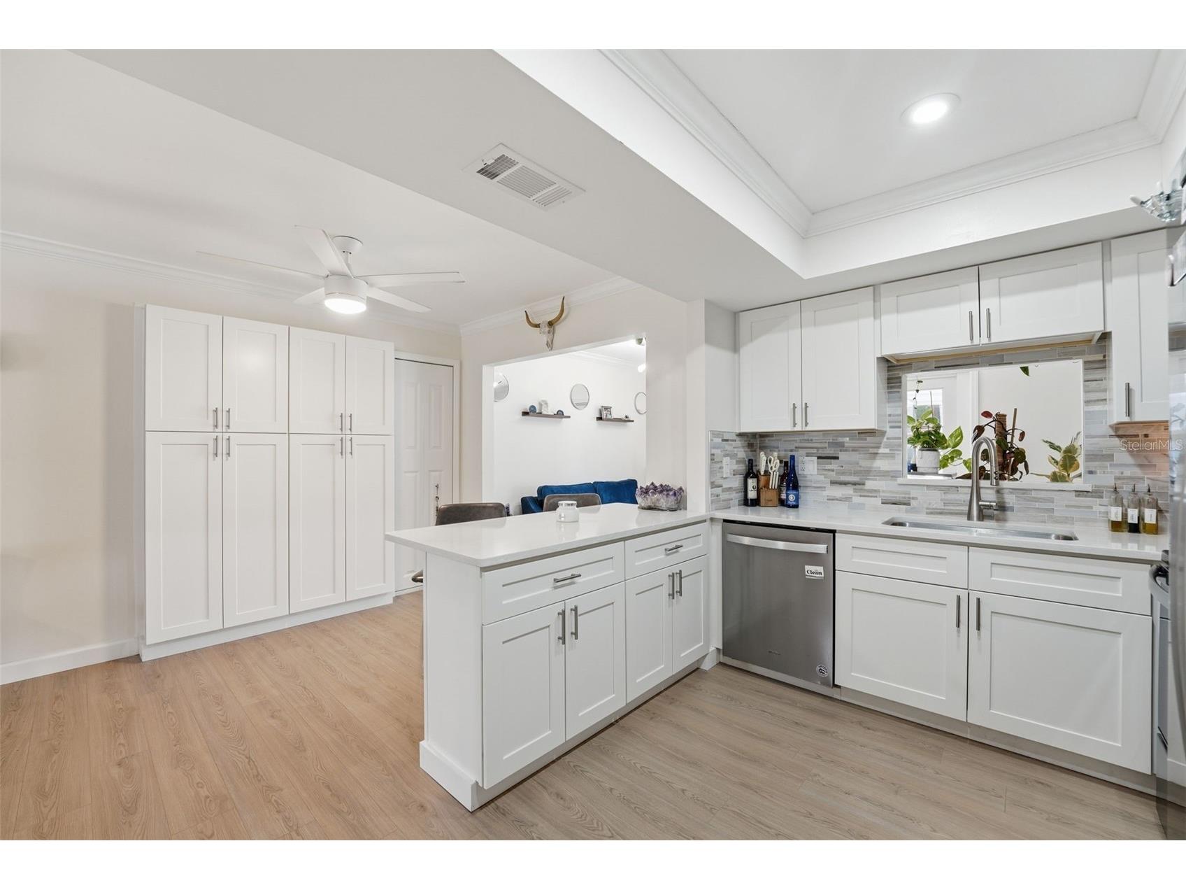 2600 Cambridge Drive Sarasota FL 34232 A4698789 image48