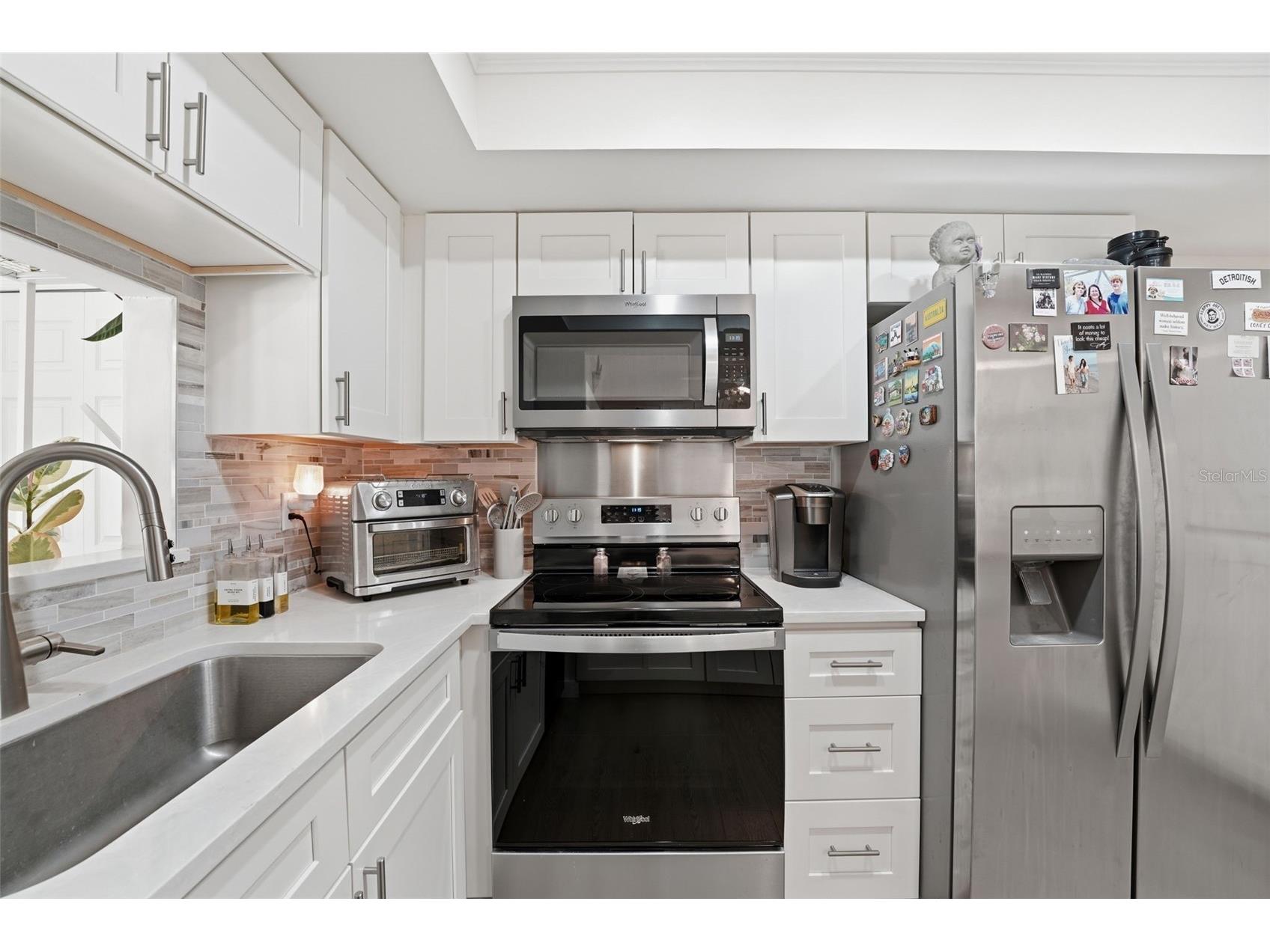 2600 Cambridge Drive Sarasota FL 34232 A4698789 image49