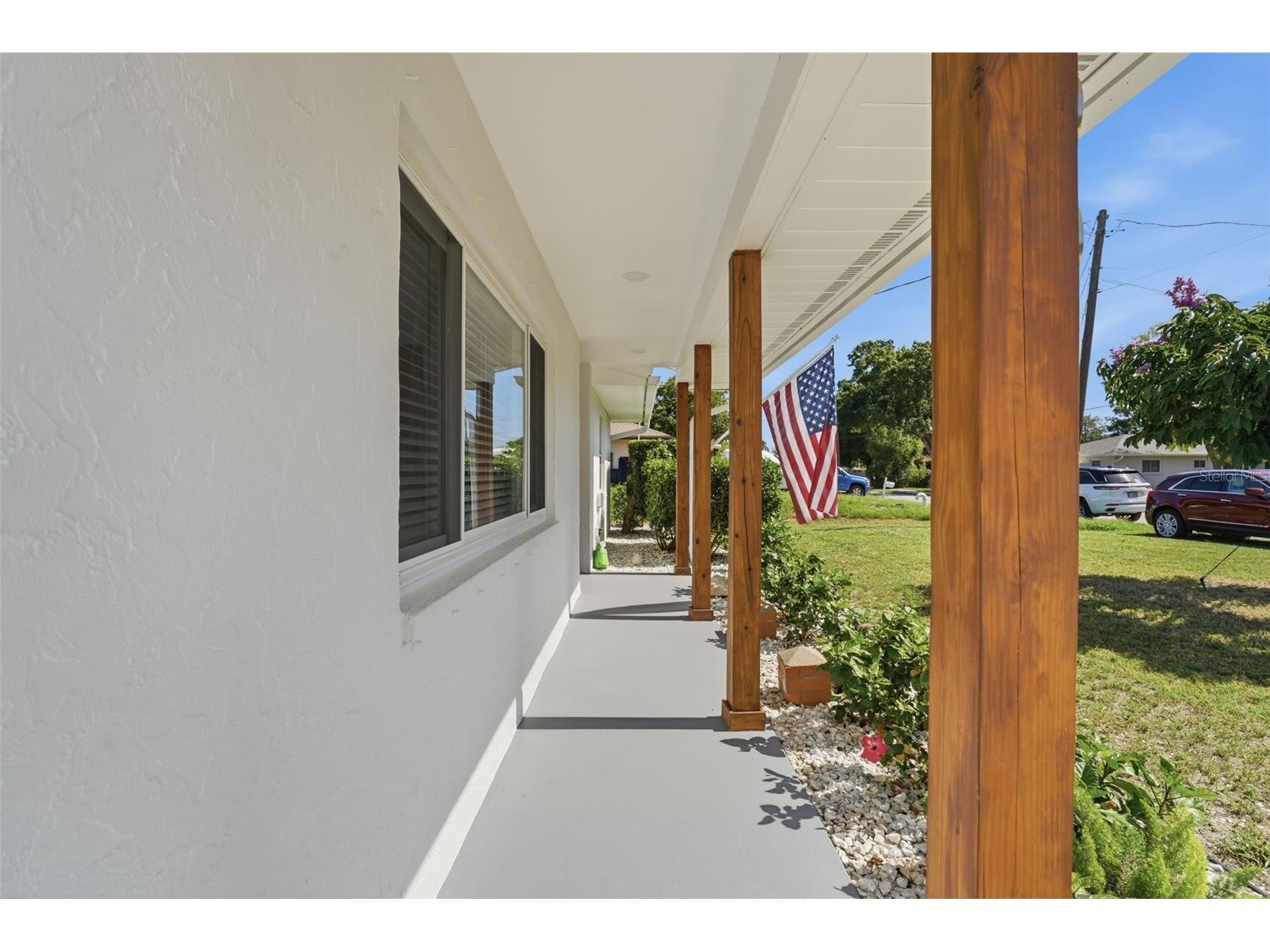 2600 Cambridge Drive Sarasota FL 34232 A4698789 image5
