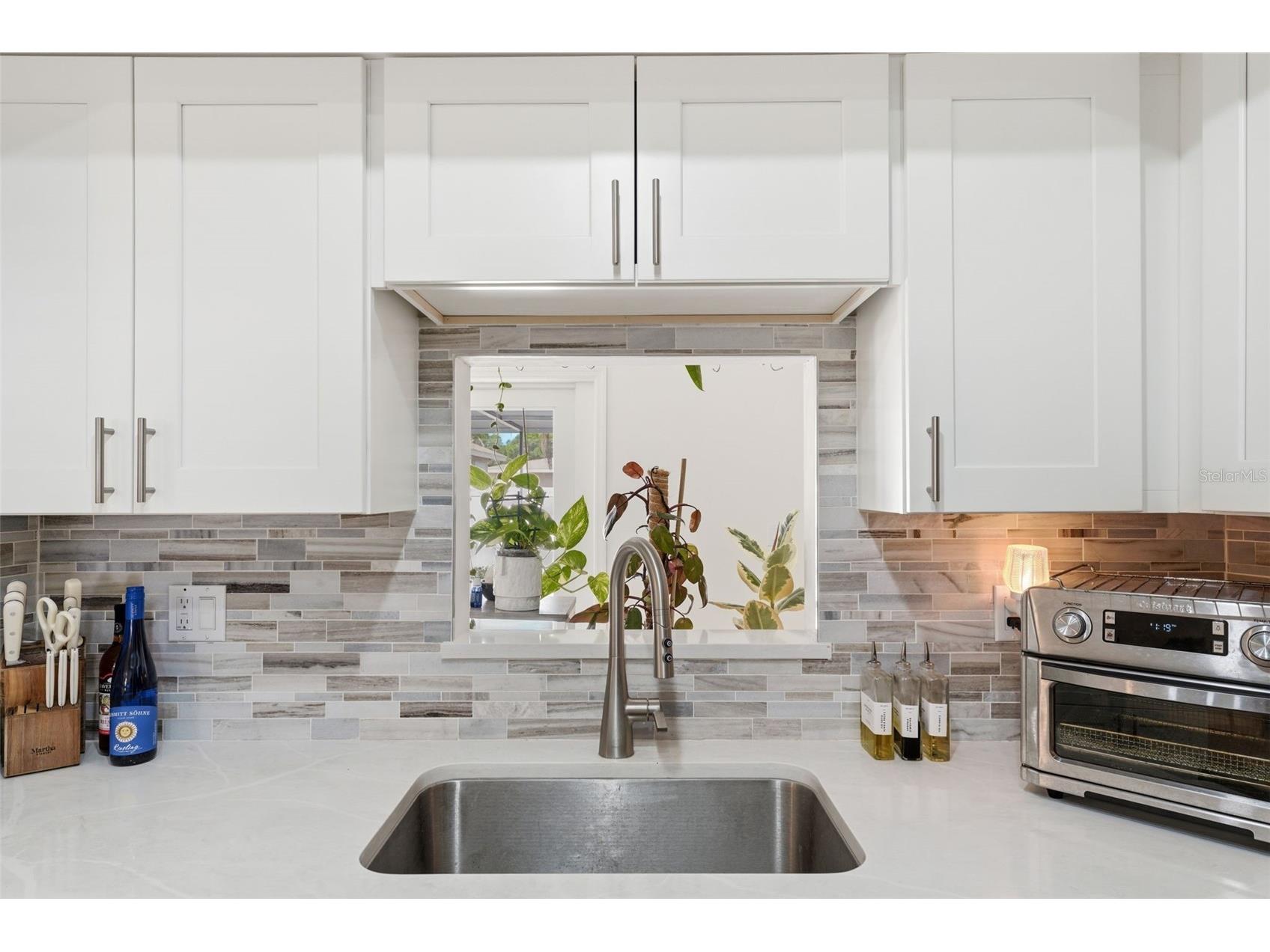 2600 Cambridge Drive Sarasota FL 34232 A4698789 image50