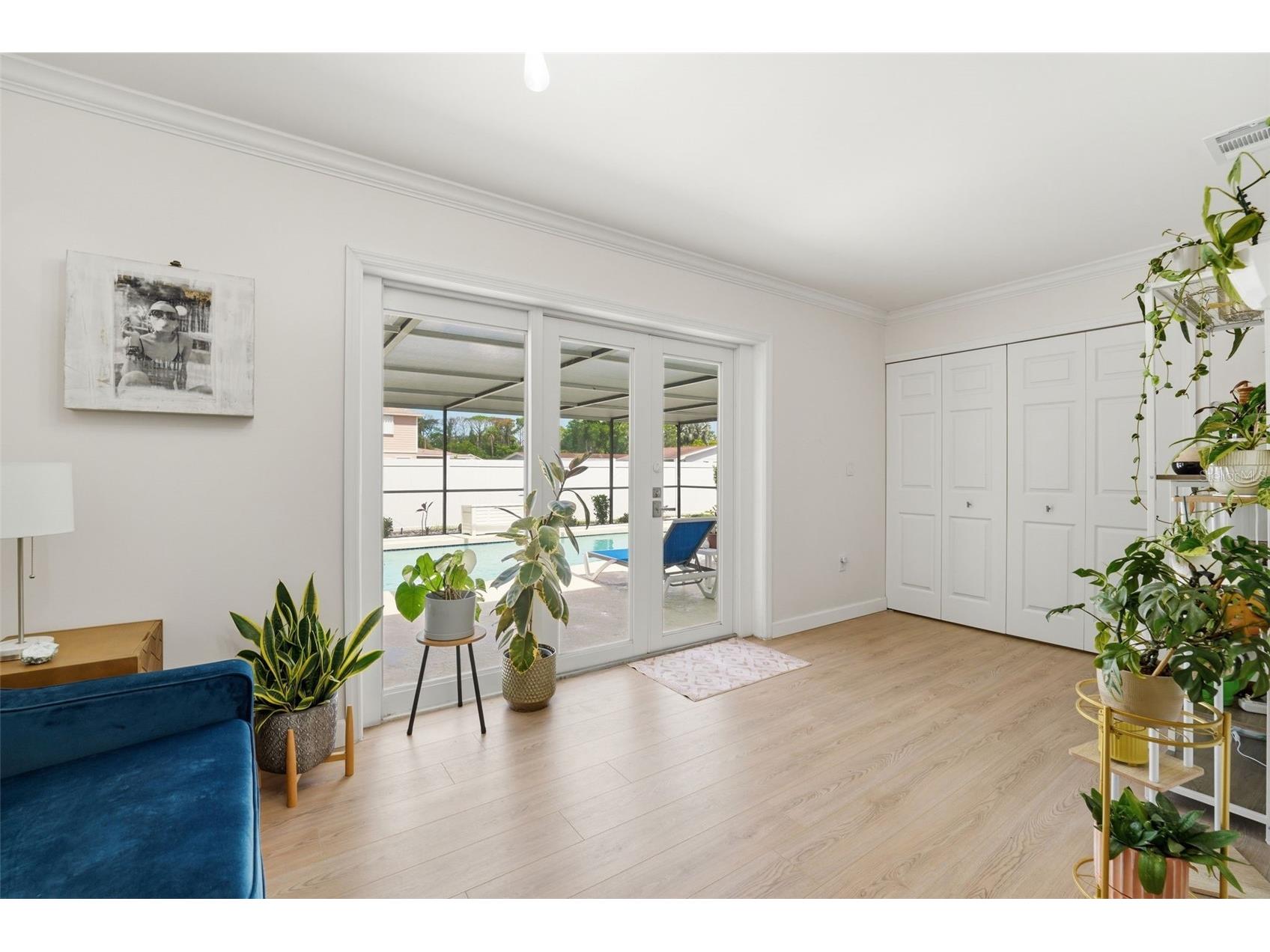 2600 Cambridge Drive Sarasota FL 34232 A4698789 image52