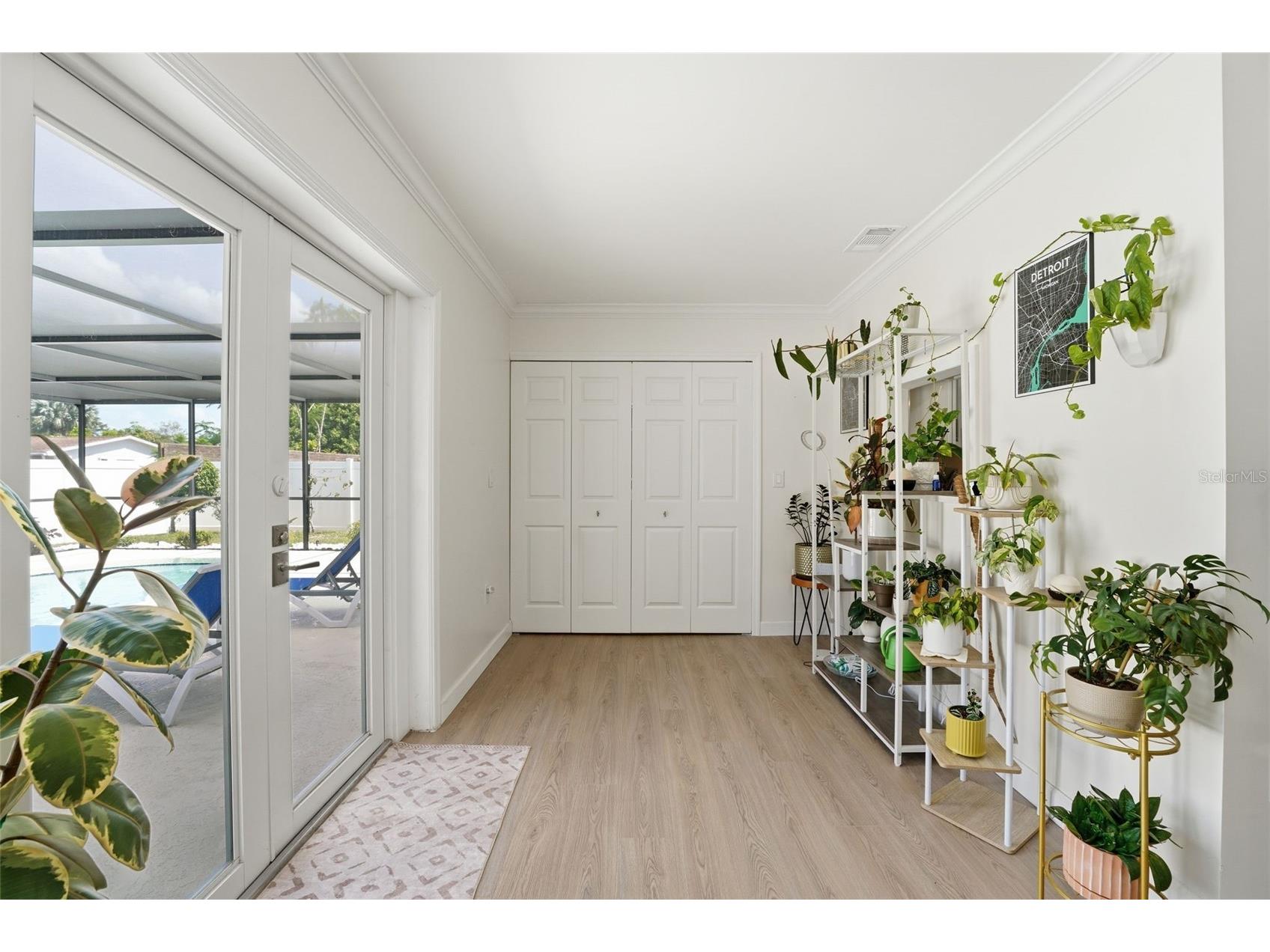 2600 Cambridge Drive Sarasota FL 34232 A4698789 image53