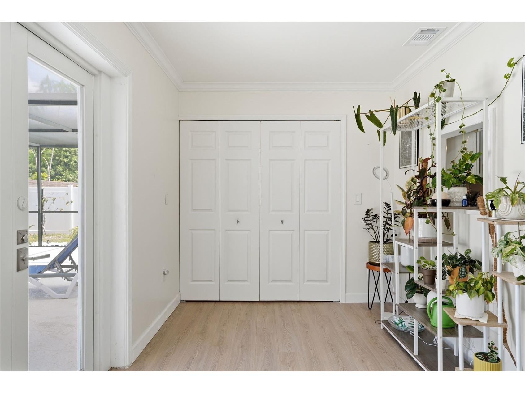 2600 Cambridge Drive Sarasota FL 34232 A4698789 image54