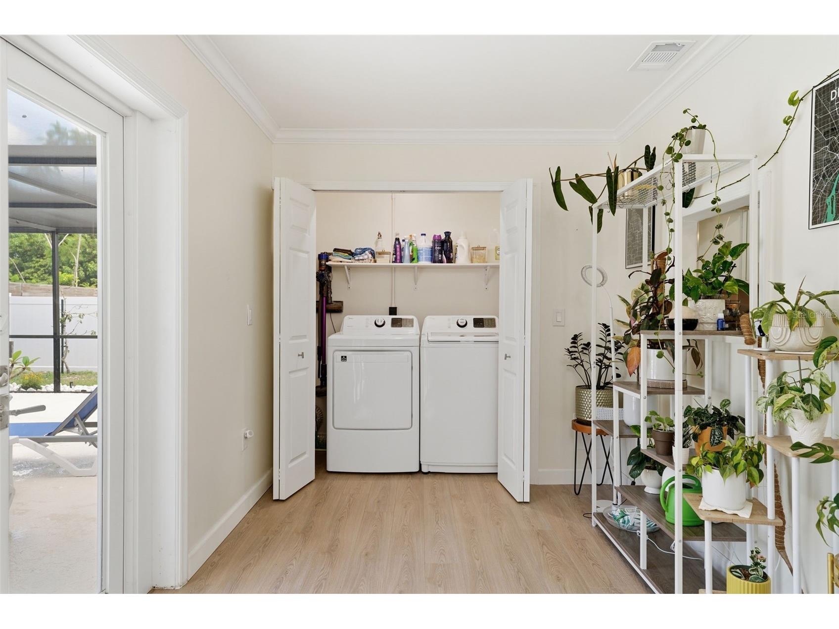 2600 Cambridge Drive Sarasota FL 34232 A4698789 image55