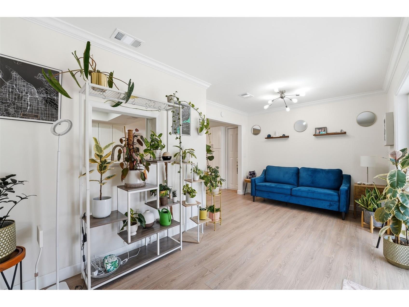 2600 Cambridge Drive Sarasota FL 34232 A4698789 image56