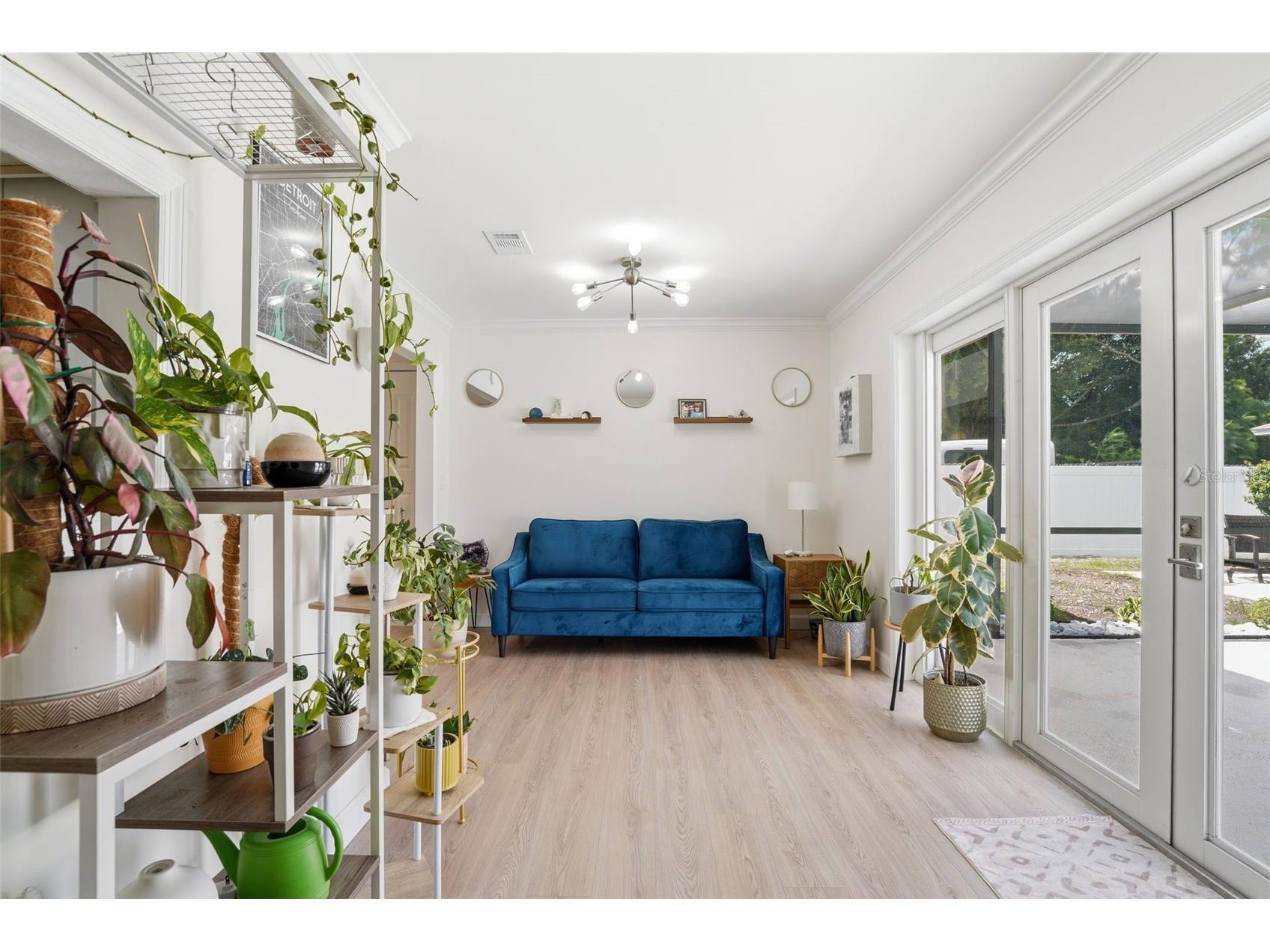2600 Cambridge Drive Sarasota FL 34232 A4698789 image57