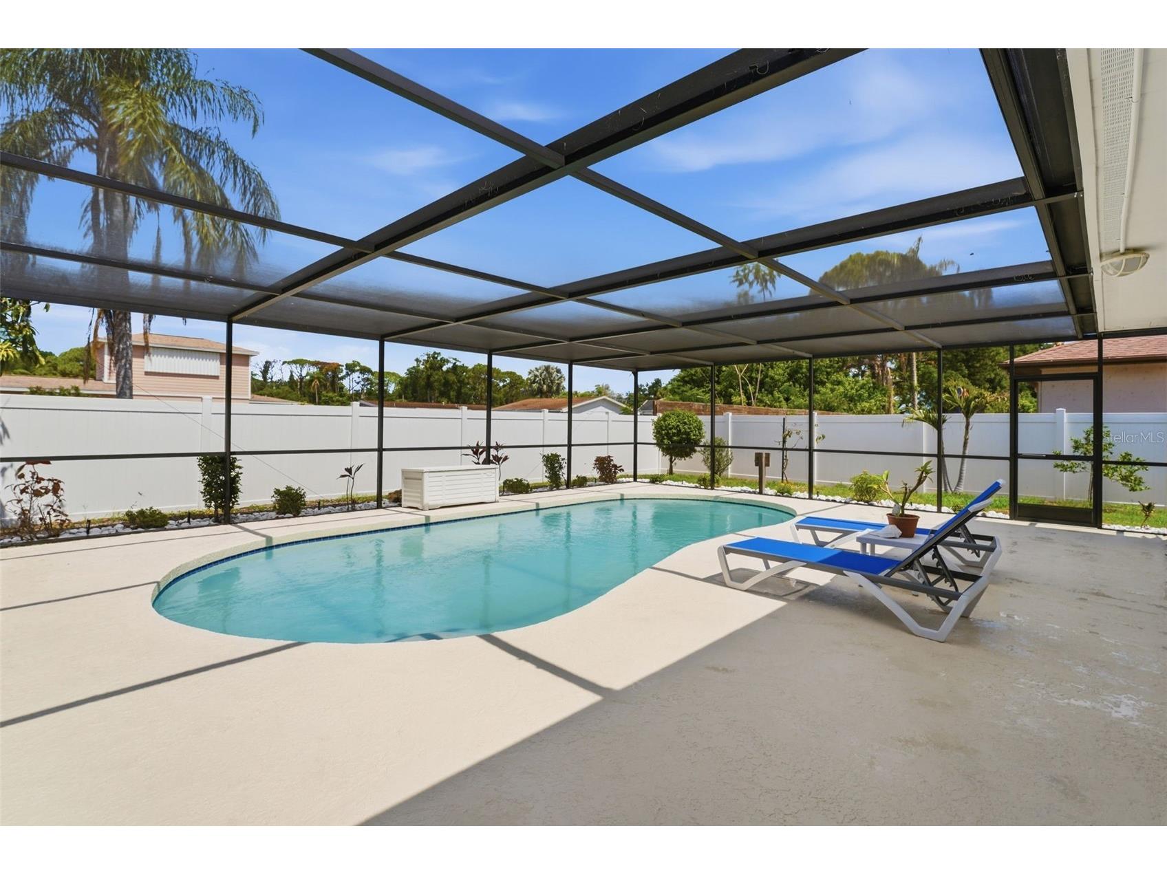 2600 Cambridge Drive Sarasota FL 34232 A4698789 image58
