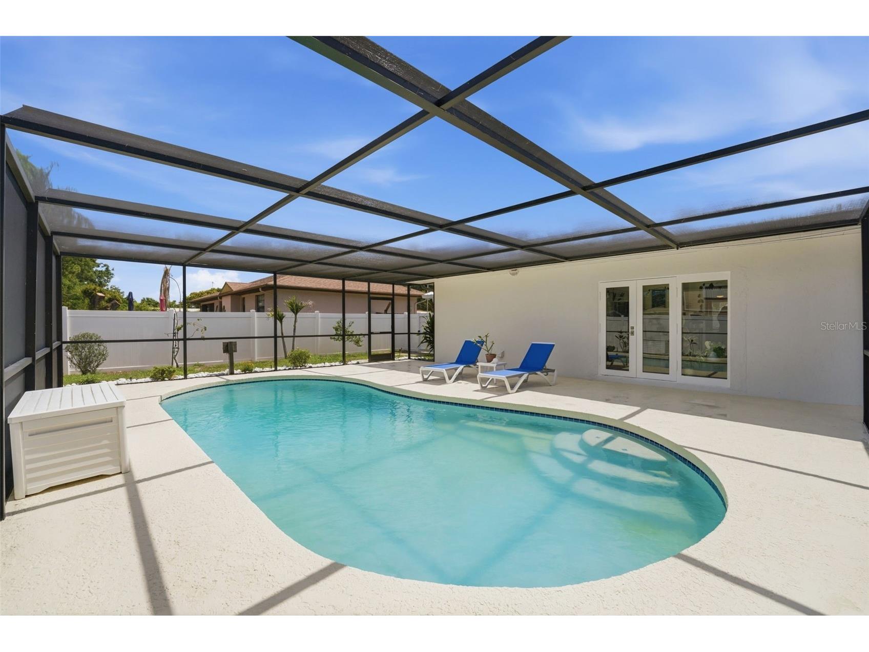 2600 Cambridge Drive Sarasota FL 34232 A4698789 image59