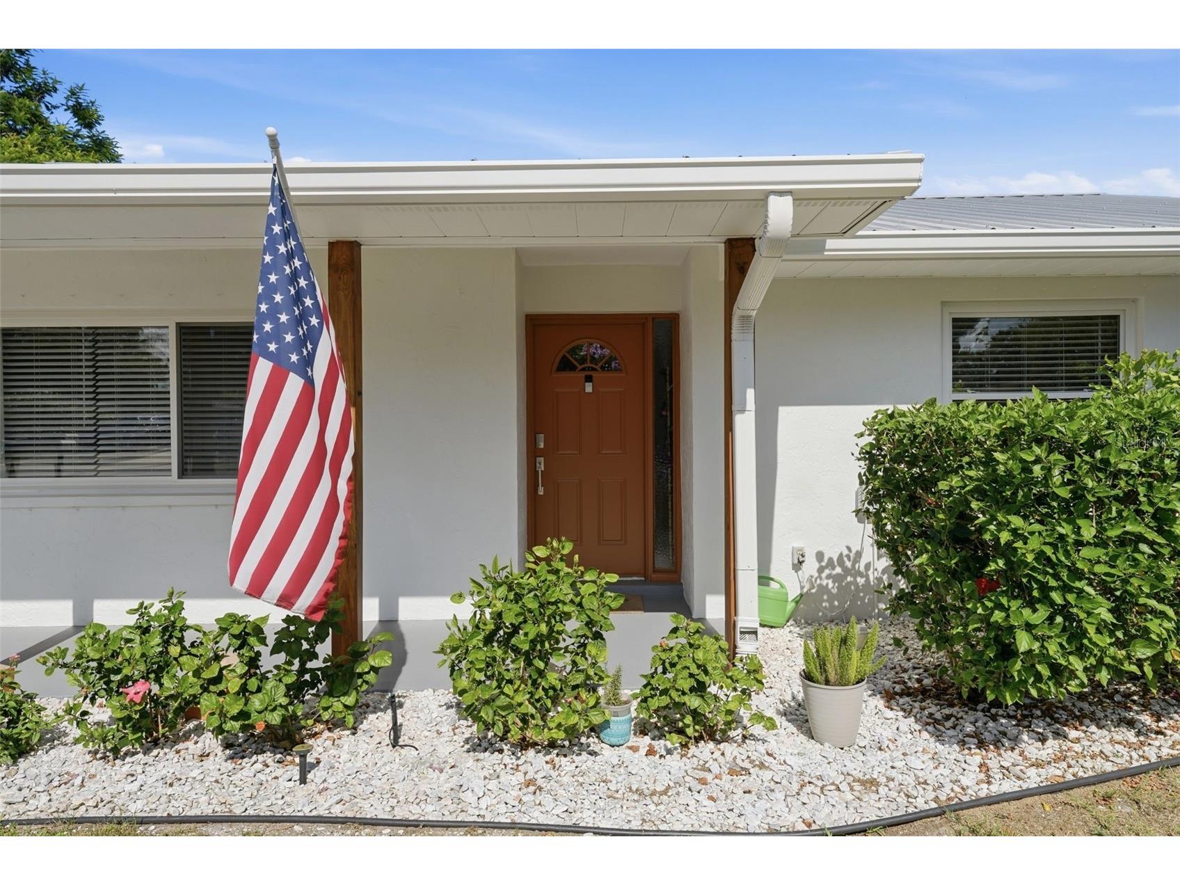 2600 Cambridge Drive Sarasota FL 34232 A4698789 image6